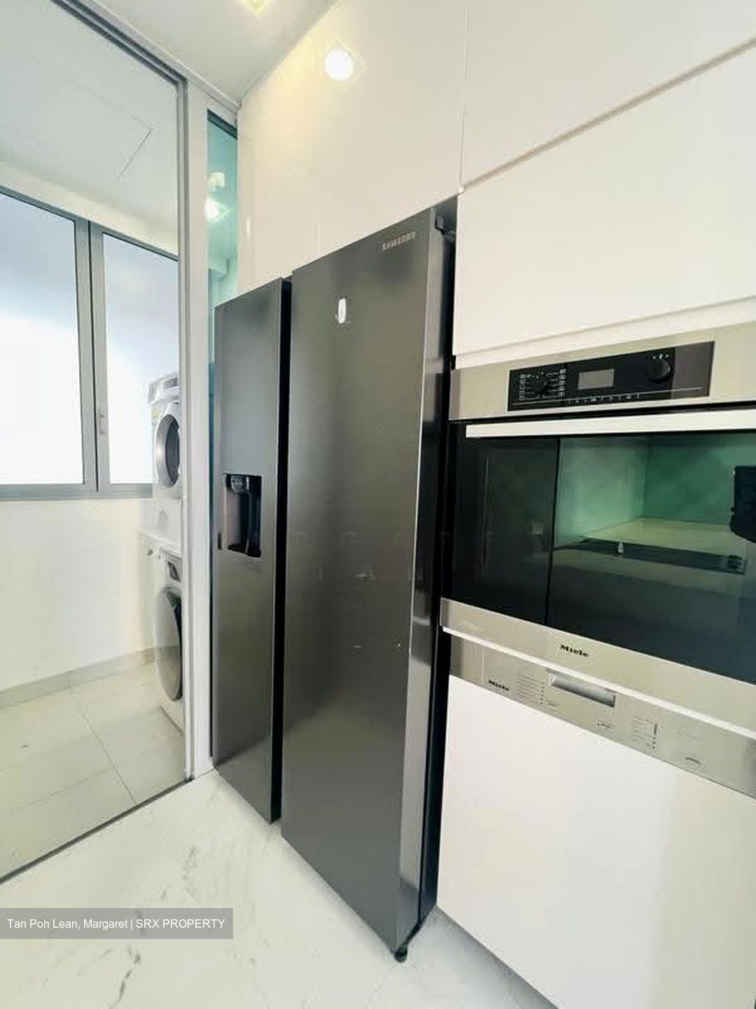 The Arc at Draycott (D10), Apartment #623148811